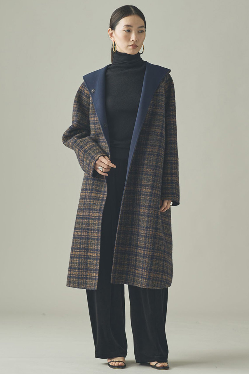 Curensology(カレンソロジー)｜【予約販売】〈C.S.G〉リバー