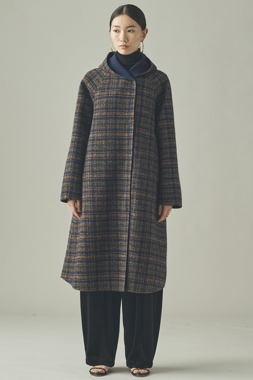 Curensology(カレンソロジー)｜【予約販売】〈C.S.G〉リバー