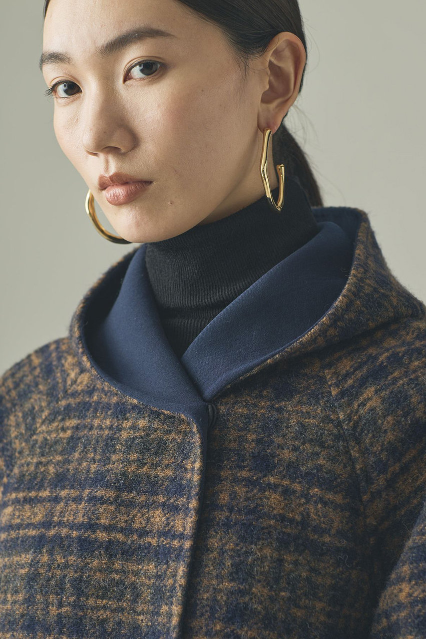 Curensology(カレンソロジー)｜【予約販売】〈C.S.G〉リバー