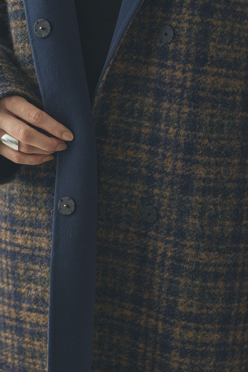 Curensology(カレンソロジー)｜【予約販売】〈C.S.G〉リバー