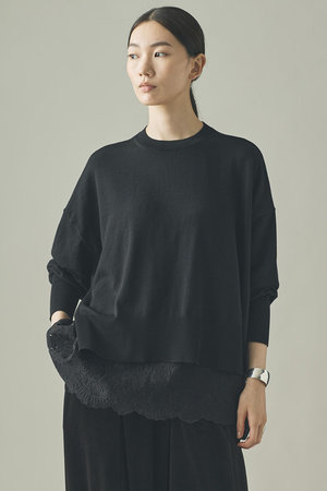 【ゆう】美品✨ Curensology カレンソロジー Curensology｜カレンソロジーの通販｜ELLE SHOP (エル・ショップ)