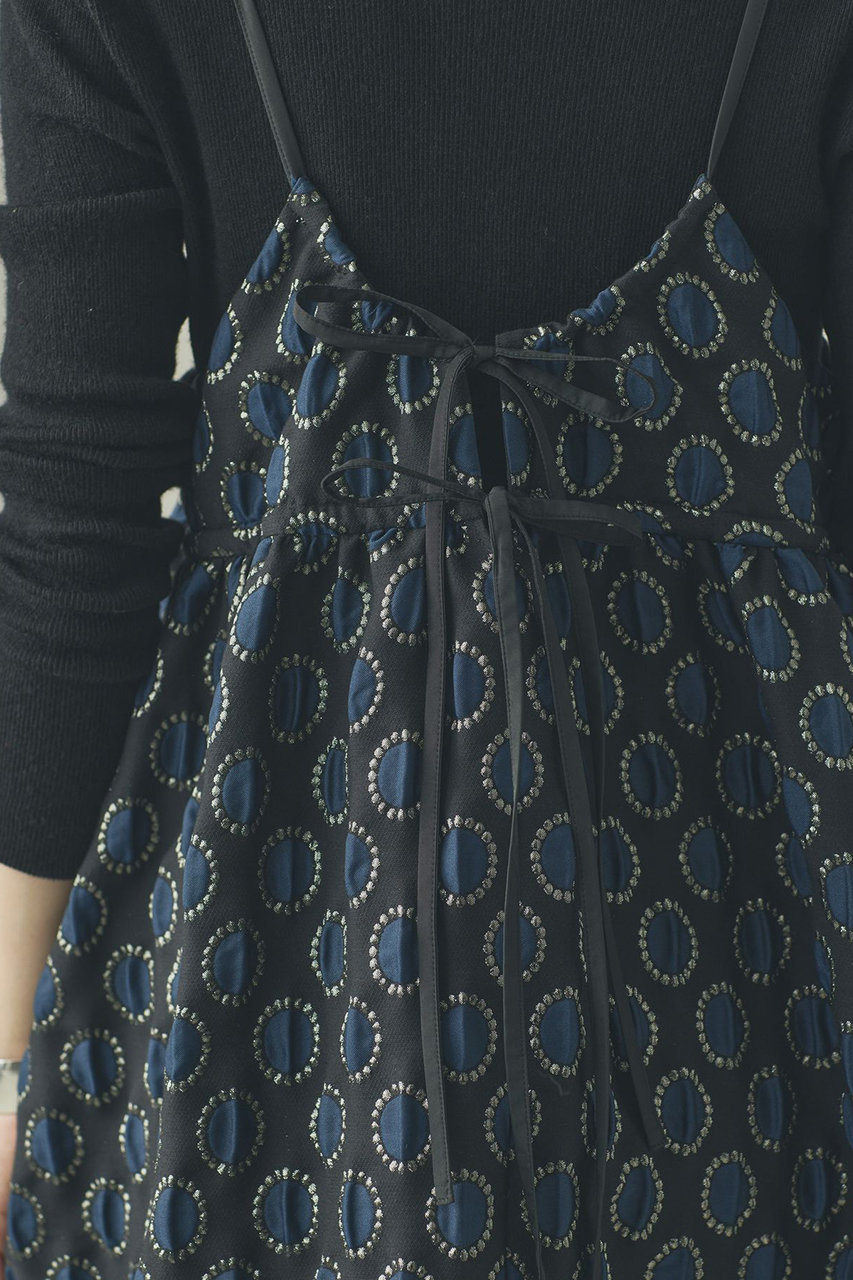 Curensology(カレンソロジー)｜〈C.S.G〉サークルドットワンピース