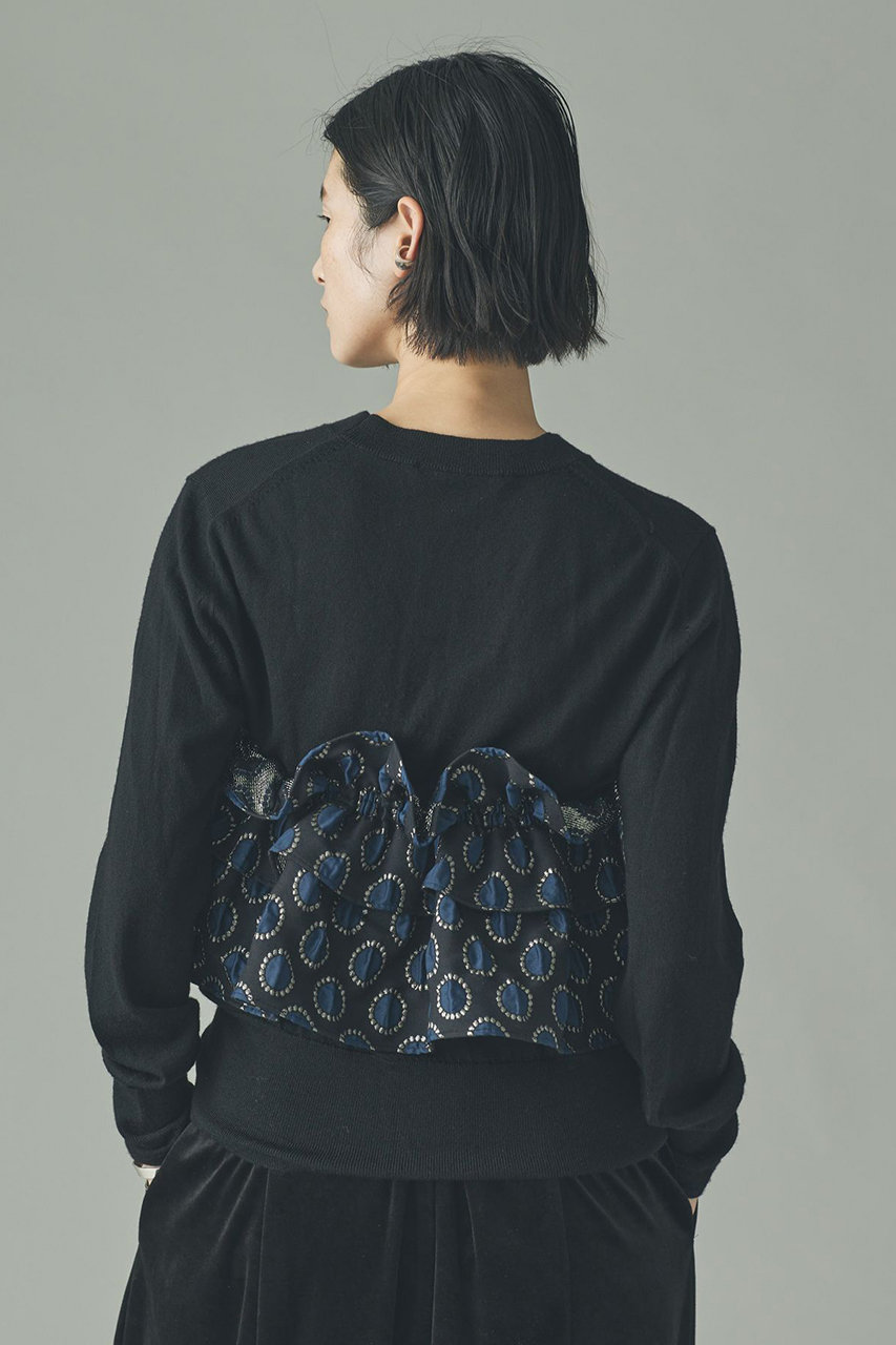 Curensology(カレンソロジー)｜【予約販売】〈C.S.G〉サークルドット