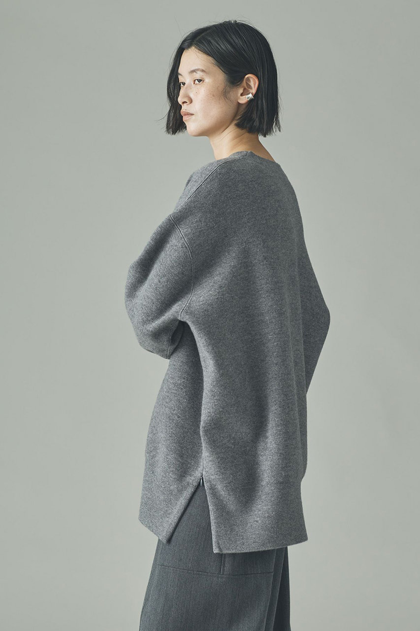 イエナ カレンソロジー 2点おまとめ イエナ カレンソロジー 2点おまとめ イエナ カレンソロジー 2点お