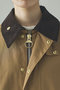 〈Barbour〉Curensology Exclusive Jacket カレンソロジー/Curensology