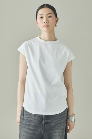 カレンソロジー/Curensologyのノースリーブプルオーバー(110100/110102)