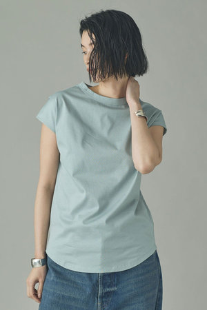 カレンソロジー/Curensologyの【予約販売】ノースリーブプルオーバー(110100/110102)