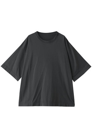 カレンソロジー/Curensologyの【&RC】グラインダーTee(110100/110102)