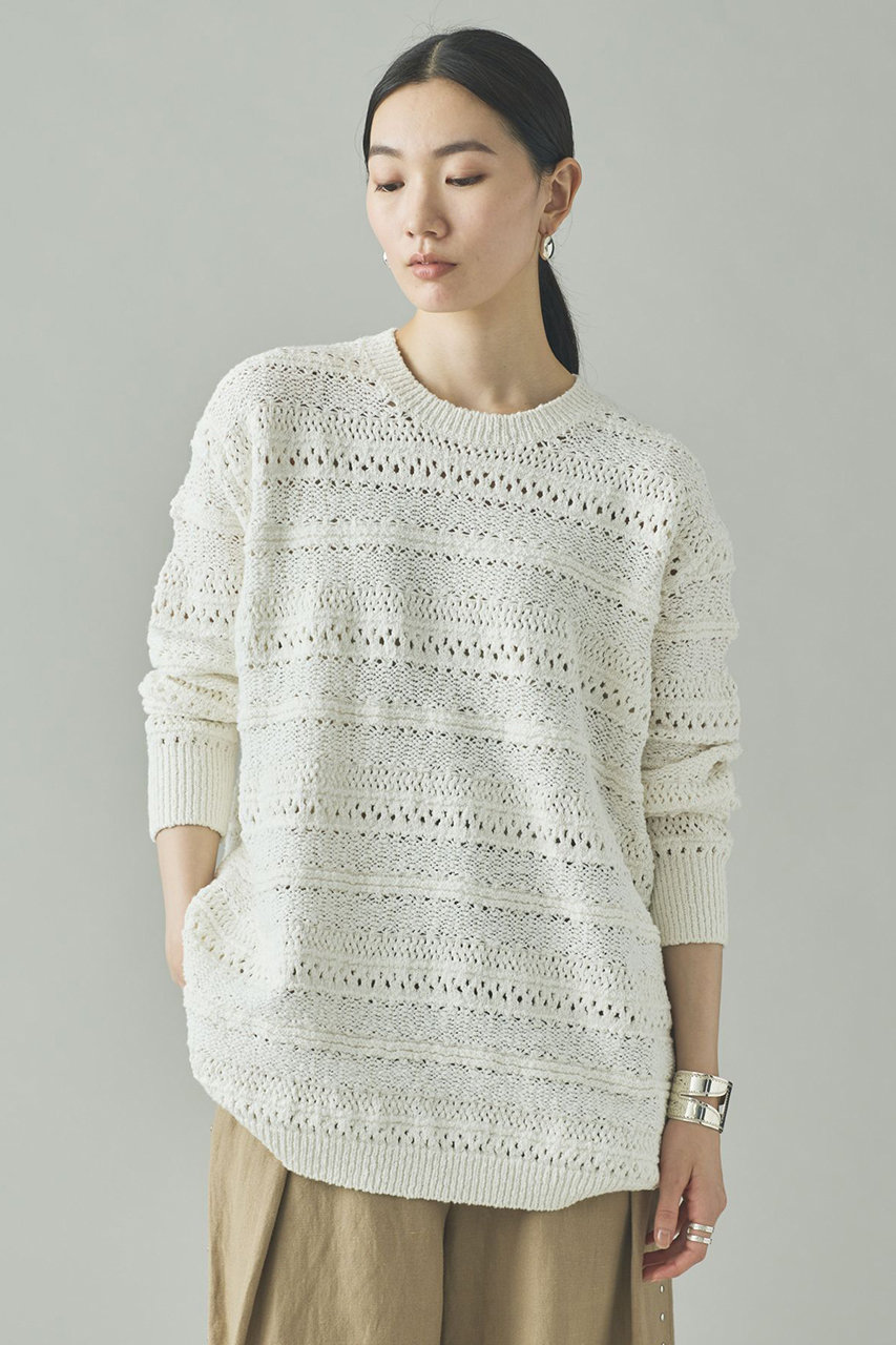 Curensology(カレンソロジー)｜【予約販売】スラブスカシアミニット