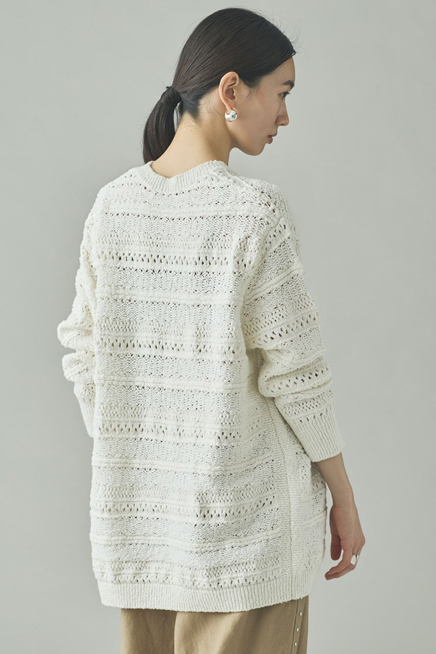 Curensology(カレンソロジー)｜【予約販売】スラブスカシアミニット