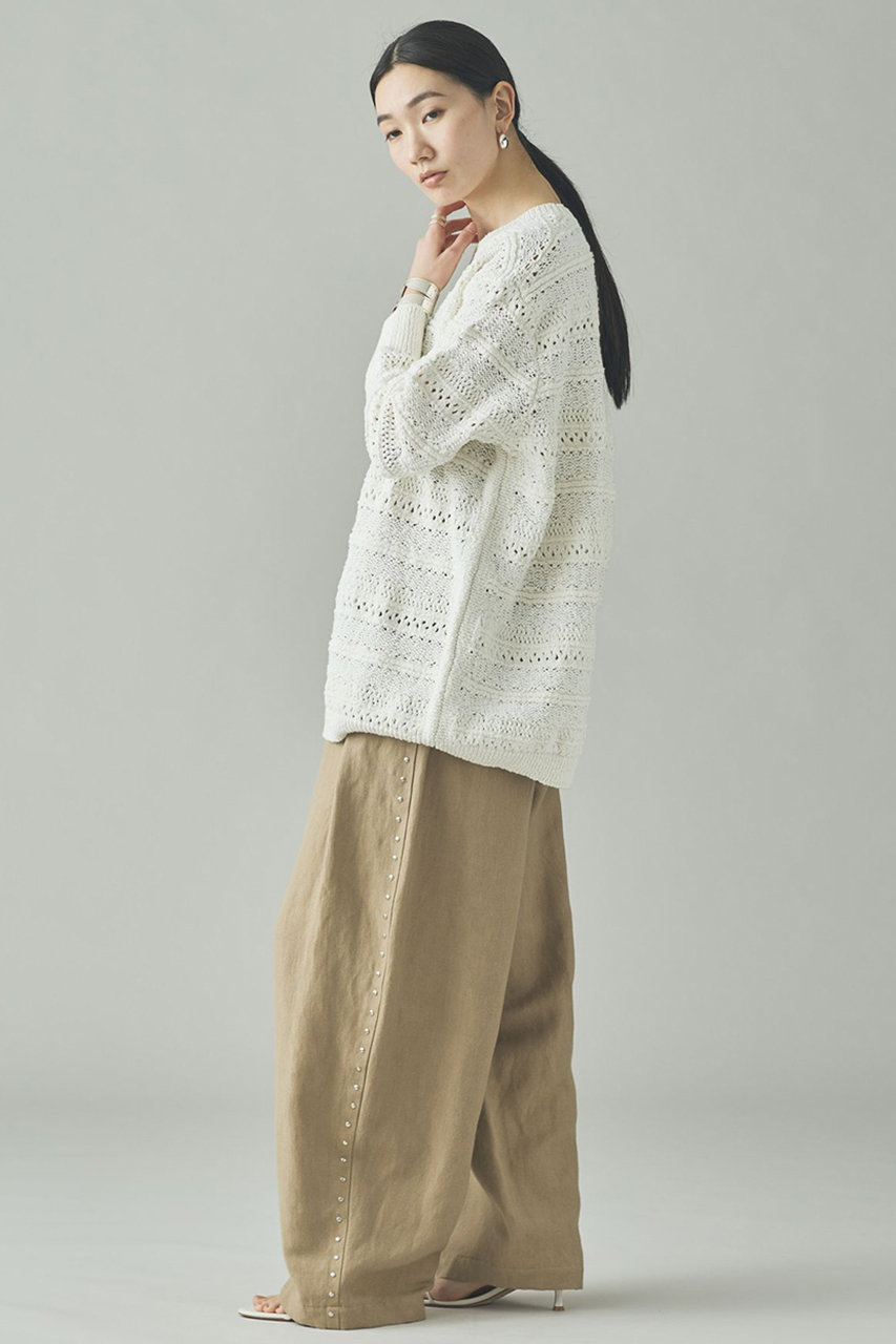 Curensology(カレンソロジー)｜【予約販売】スラブスカシアミニット