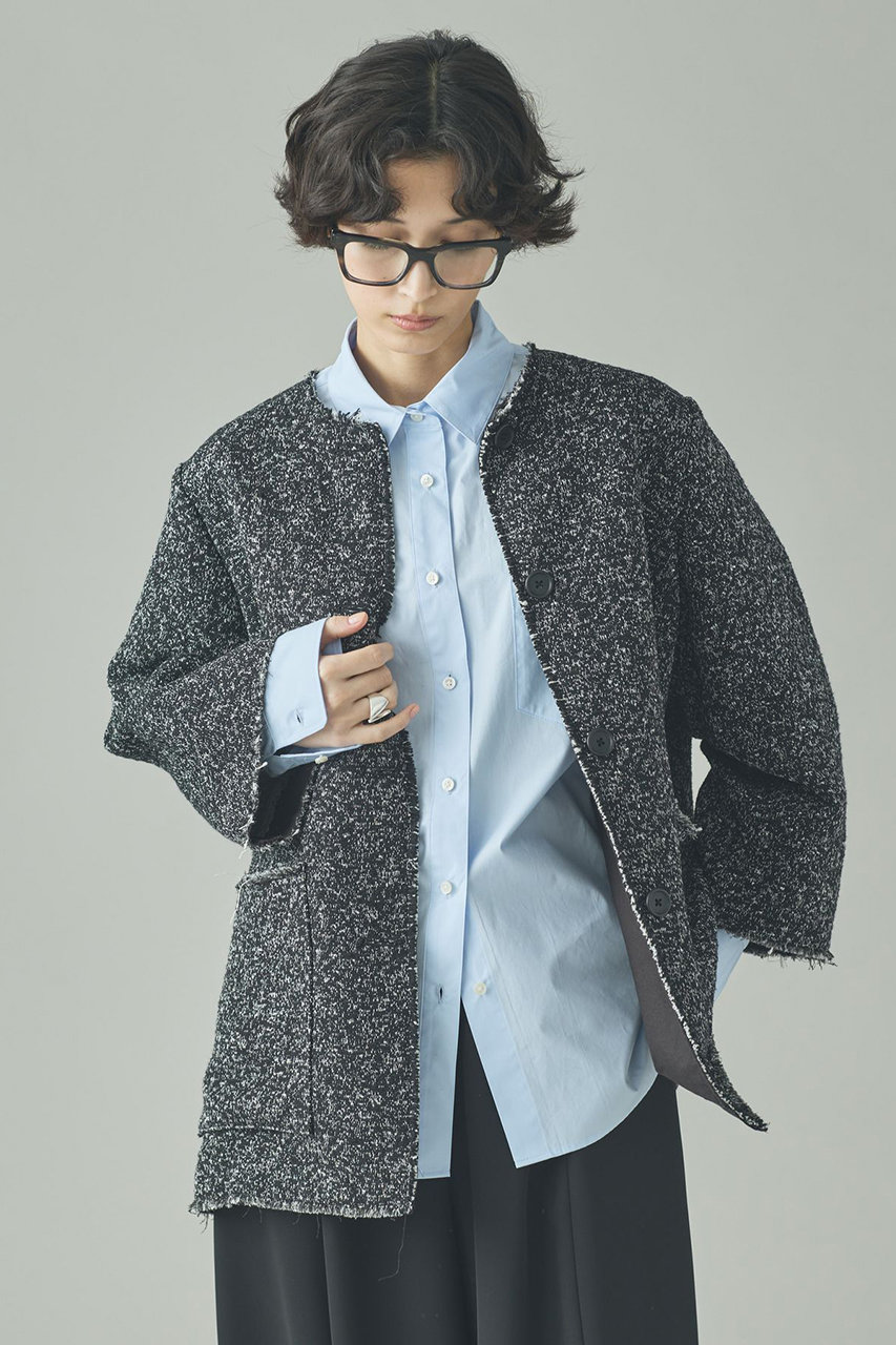 風羽　カレンソロジー　ツィーディビスチェ　ブラック 風羽様専用 カレンソロジー ツィーディビスチェ ブラック - メルカリ