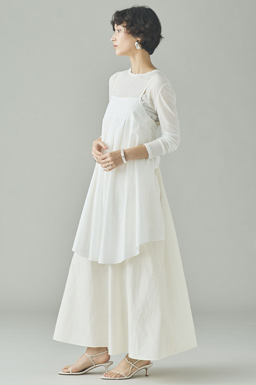 【新品】carolinebosmans 白 ホワイト ワンピース 10y 発表会 楽天市場】リゾートワンピース レディース サマードレス ワンピース A