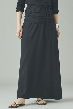 カレンソロジー/Curensologyの【予約販売】ベアテンジクフレアスカート(110700/110703)