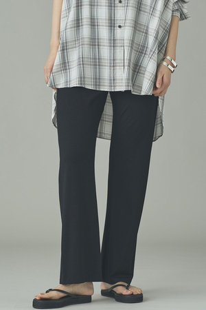 カレンソロジー/Curensologyの【予約販売】ベアテンジクパンツ(110600/110601)