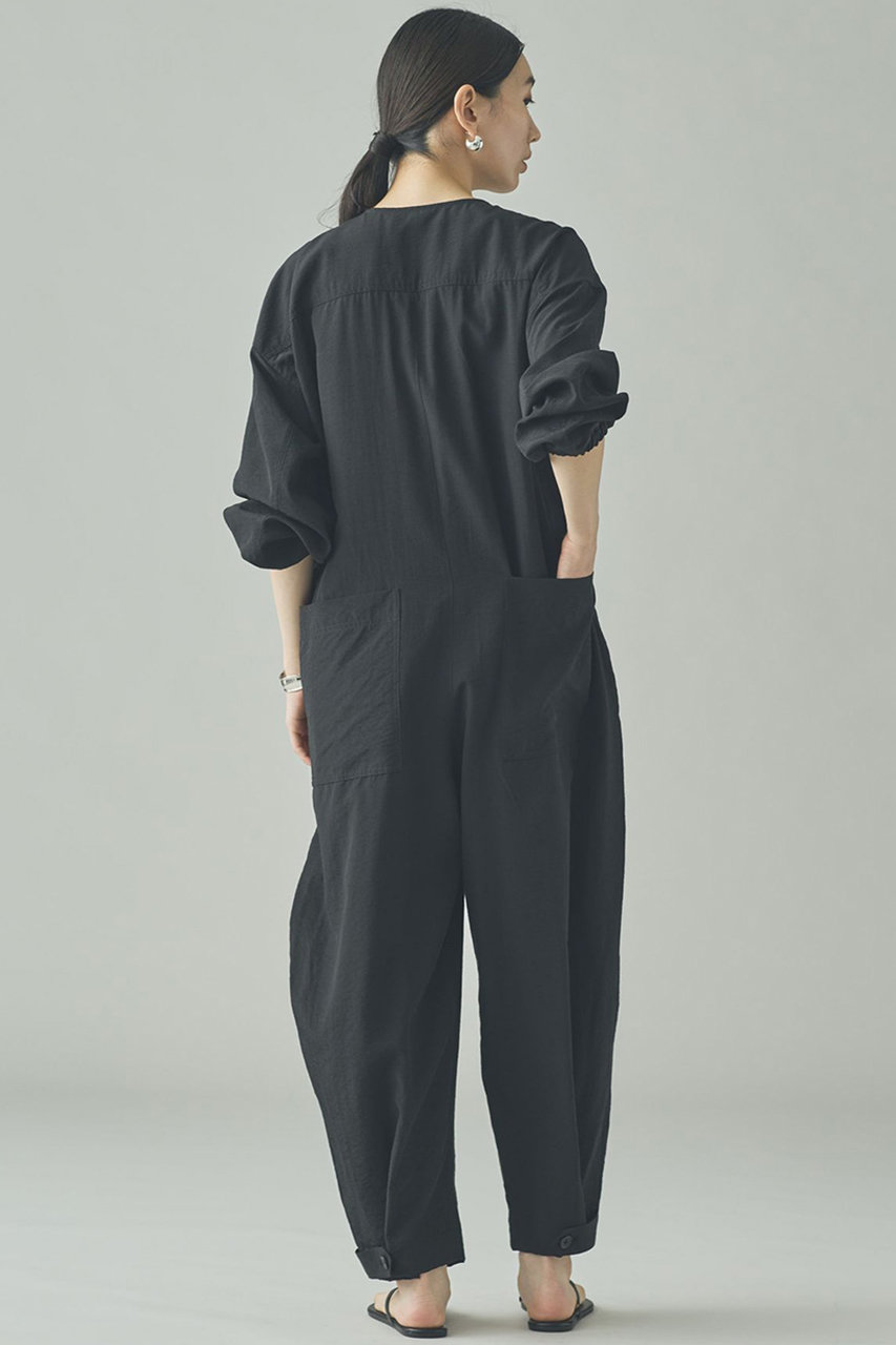 Curensology(カレンソロジー)｜ナイロンセルロースオールインワン