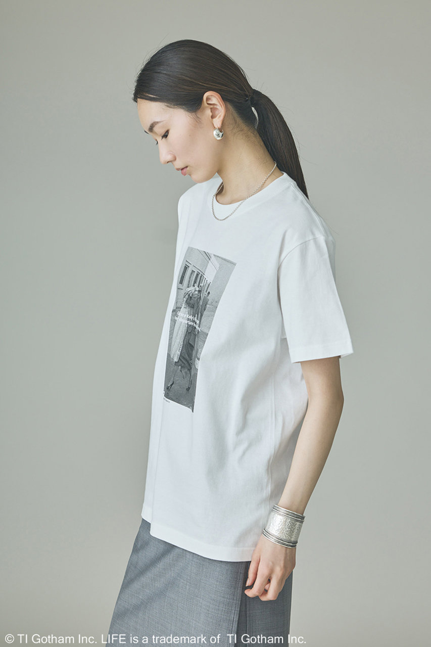 Curensology(カレンソロジー)｜【LIFE PICTURE COLLECTION】別注G.KT