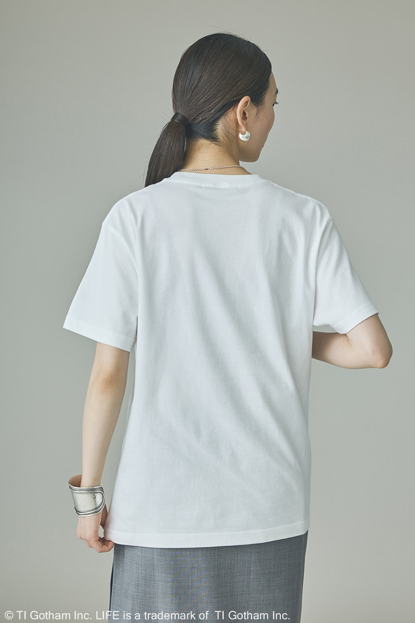 Curensology(カレンソロジー)｜【LIFE PICTURE COLLECTION】別注G.KT
