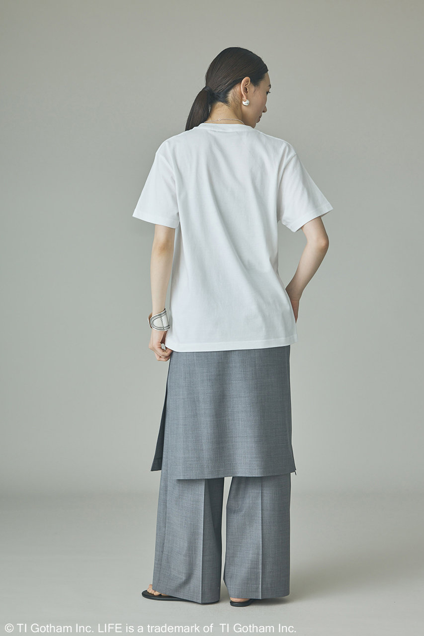 Curensology(カレンソロジー)｜【LIFE PICTURE COLLECTION】別注G.KT