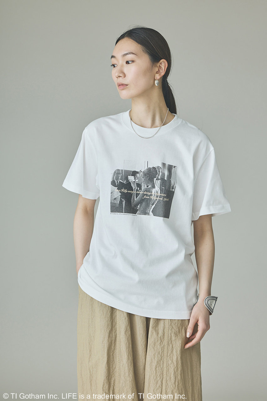 Curensology(カレンソロジー)｜【予約販売】【LIFE PICTURE COLLECTION