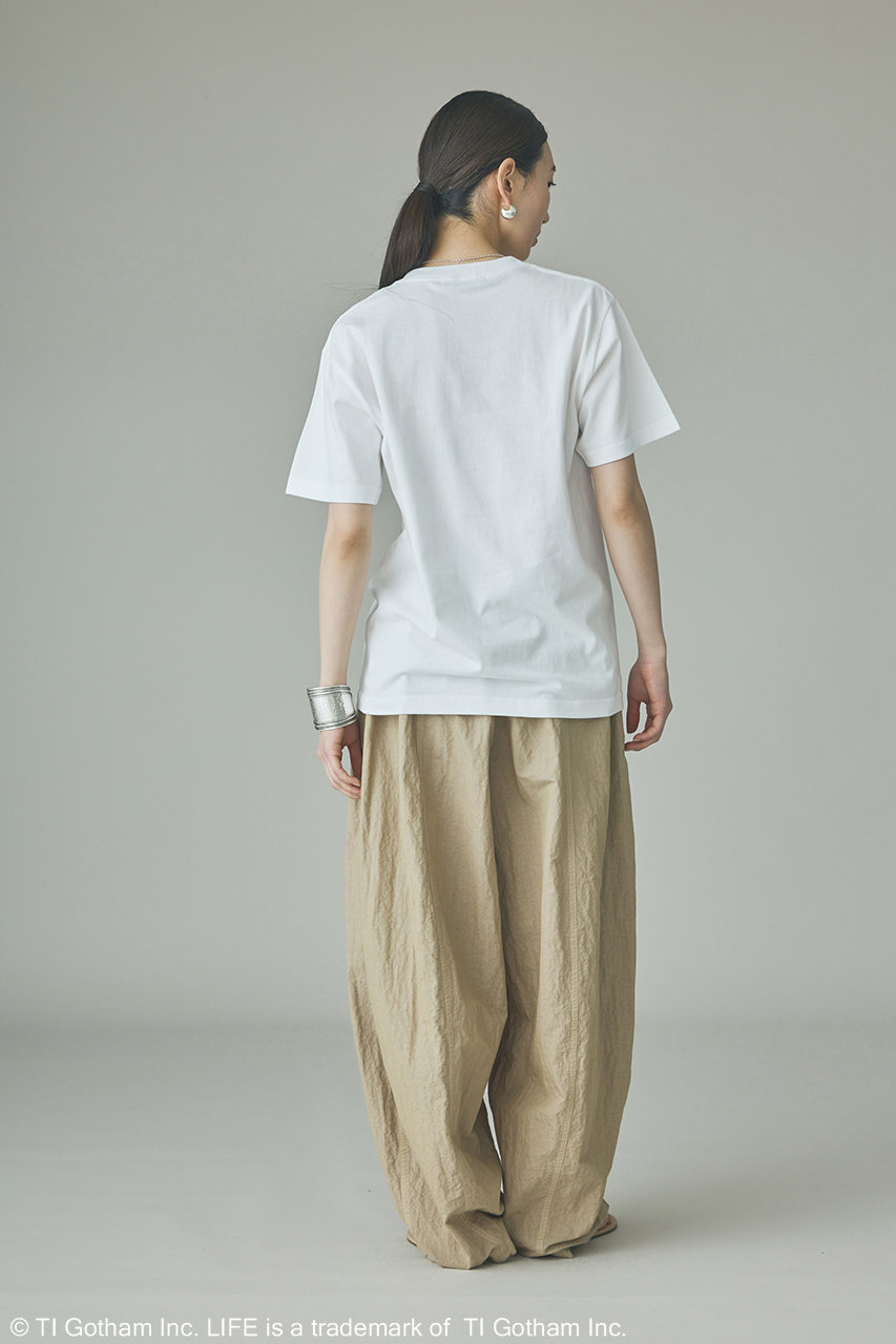 Curensology(カレンソロジー)｜【予約販売】【LIFE PICTURE COLLECTION