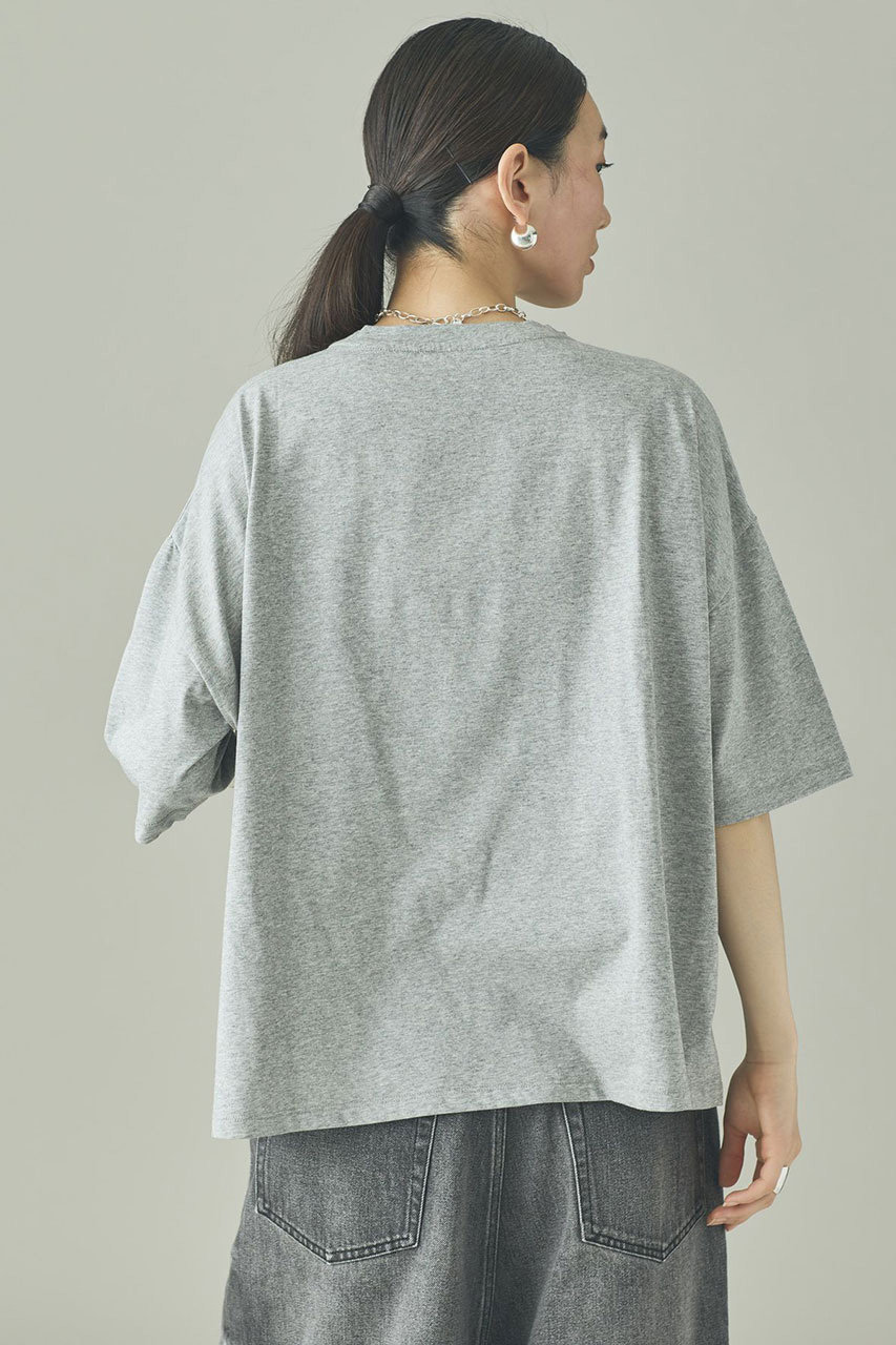 Curensology(カレンソロジー)｜【予約販売】ノマディショナルオーバーT