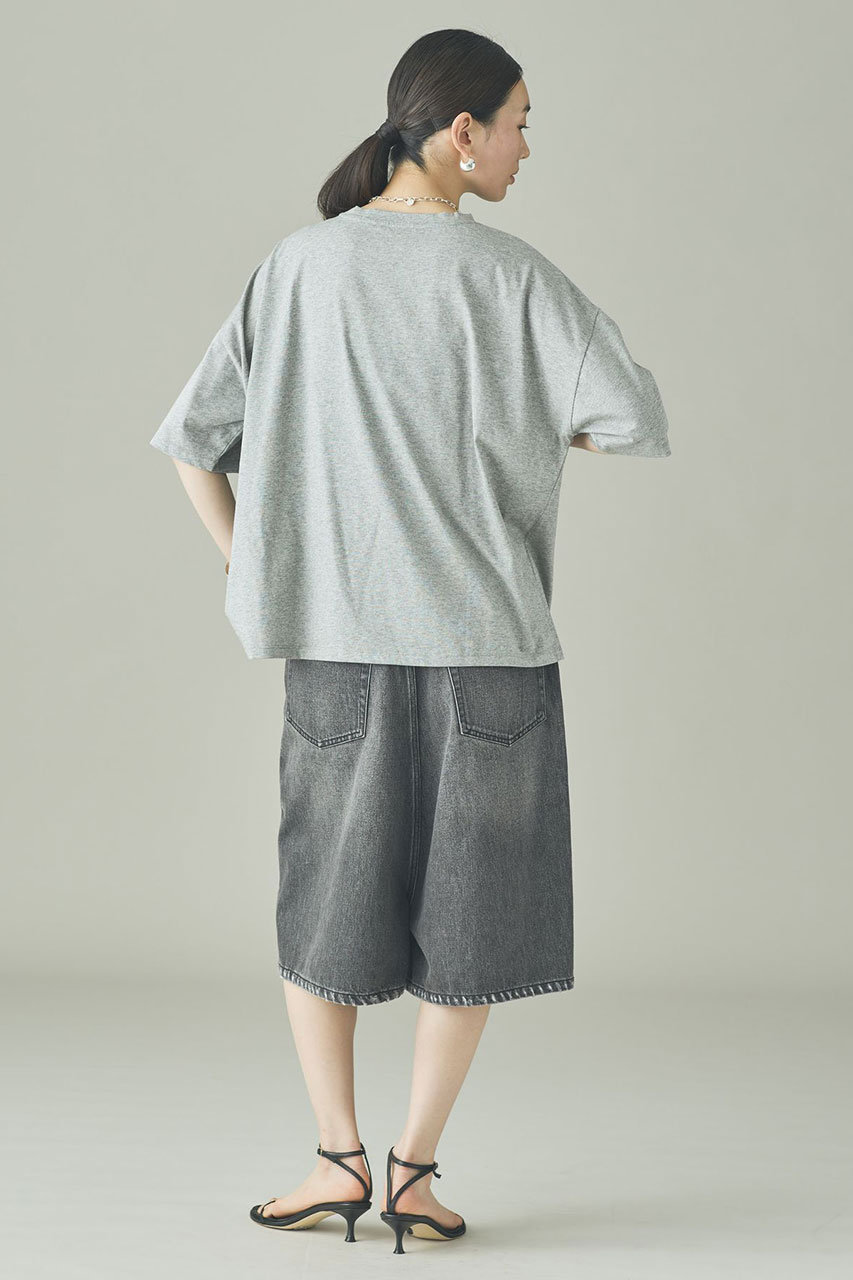 Curensology(カレンソロジー)｜【予約販売】ノマディショナルオーバーT
