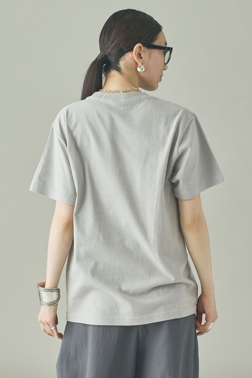 Curensology(カレンソロジー)｜【予約販売】ノマディショナルTシャツ