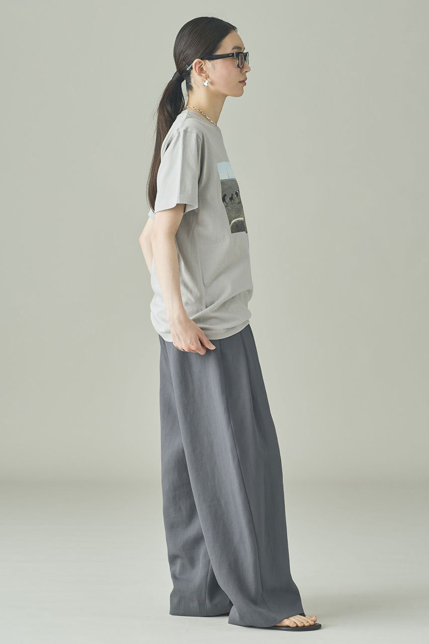 Curensology(カレンソロジー)｜【予約販売】ノマディショナルTシャツ
