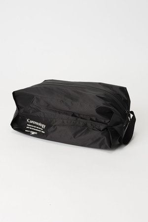 カレンソロジー/Curensologyの【予約販売】【Speedo】別注Pool Pouch(180300/180301)