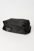 【Speedo】別注Pool Pouch