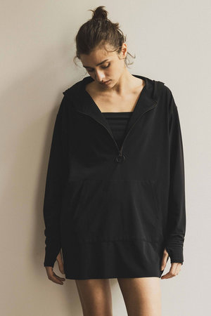 カレンソロジー/Curensologyの【予約販売】【Speedo】別注Rash guard(110800/110801)