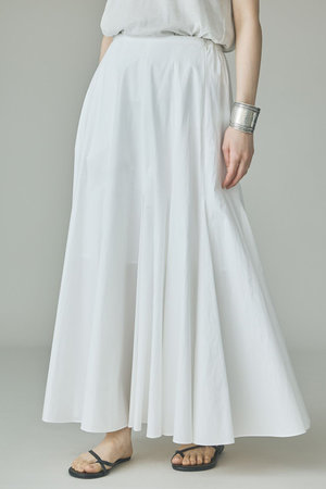 カレンソロジー/Curensologyの【予約販売】タイプライタースカート(110700/110703)