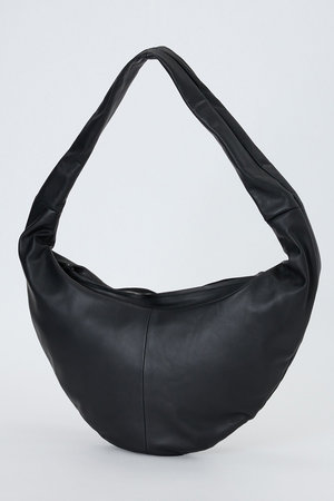 カレンソロジー/Curensologyの【予約販売】レザーボディーバッグ(120900/120901)