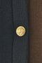 【予約販売】〈Brooks Brothers〉別注ニットジャケット カレンソロジー/Curensology
