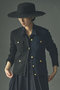【予約販売】〈Brooks Brothers〉別注ニットジャケット カレンソロジー/Curensology