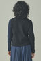 【予約販売】〈Brooks Brothers〉別注ニットジャケット カレンソロジー/Curensology