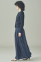 【予約販売】〈Brooks Brothers〉別注ニットジャケット カレンソロジー/Curensology
