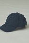 【予約販売】〈Brooks Brothers〉別注キャップ カレンソロジー/Curensology