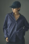 【予約販売】〈Brooks Brothers〉別注キャップ カレンソロジー/Curensology