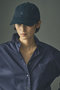【予約販売】〈Brooks Brothers〉別注キャップ カレンソロジー/Curensology