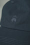 【予約販売】〈Brooks Brothers〉別注キャップ カレンソロジー/Curensology