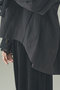 【予約販売】マニーレースブラウス カレンソロジー/Curensology