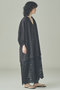 【予約販売】マニーレースワンピース カレンソロジー/Curensology