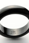 【予約販売】〈CSG〉イタリーバングル カレンソロジー/Curensology