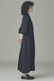 【予約販売】ウールジャージーワンピース カレンソロジー/Curensology