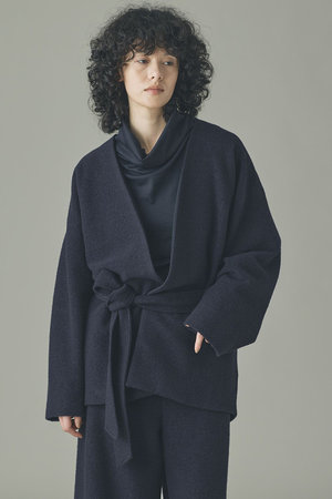 Curensology｜カレンソロジーのジャケット通販｜ELLE SHOP (エル