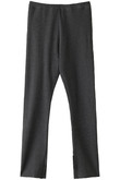 スパンテレコレギンス