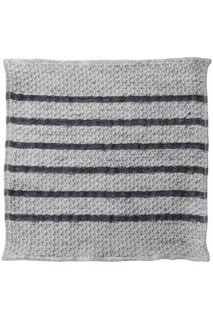 コンテックス/kontexの【UNISEX】ハンカチ　ワッフルXS(149900/149903)