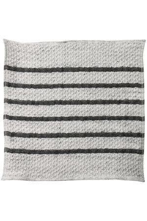 コンテックス/kontexの【UNISEX】ハンカチ　ワッフルXS(149900/149903)